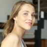 JosefinaBartkova.jpg JosefinaBartkova.jpg