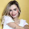 KristynaPultarova-1.jpg KristynaPultarova-1.jpg